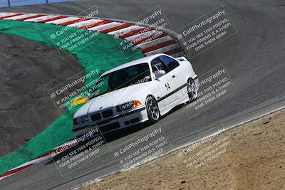 media/Oct-01-2022-Speed SF (Sat) [[ae32c63a98]]/Green Group/Session 3 (Corkscrew)/